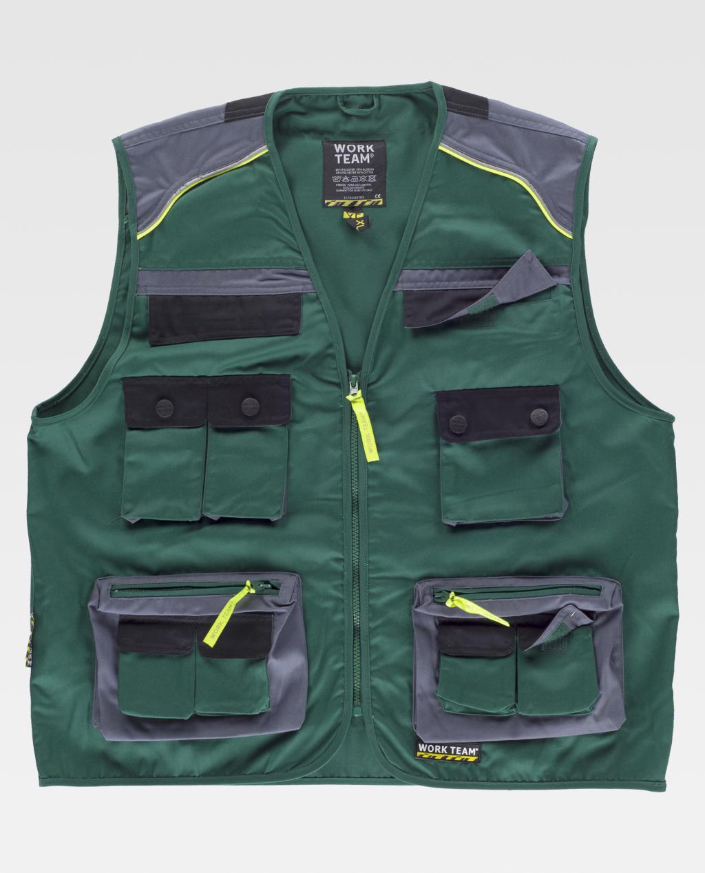 COLETE FUTURE WF5854