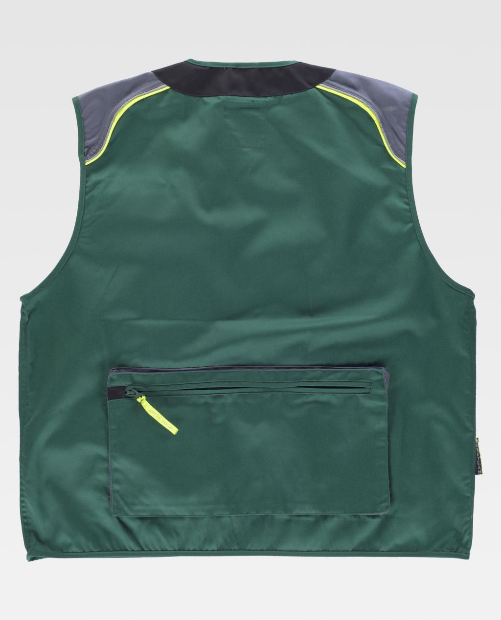 COLETE FUTURE WF5854