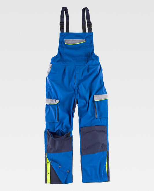 JARDINEIRA FUTURE WF5856