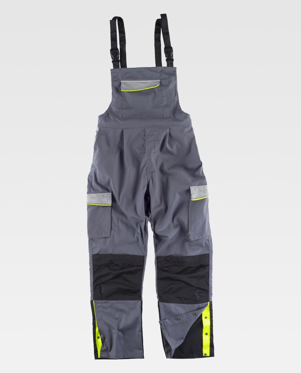JARDINEIRA FUTURE WF5856