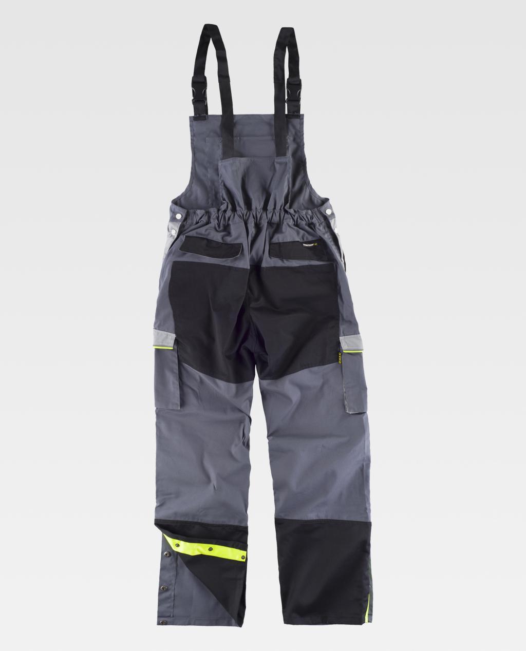 JARDINEIRA FUTURE WF5856
