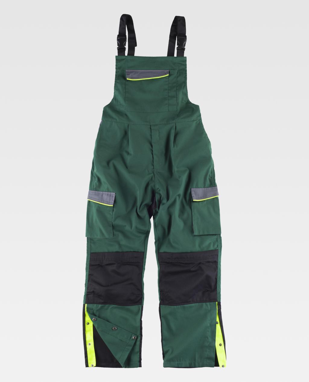 JARDINEIRA FUTURE WF5856