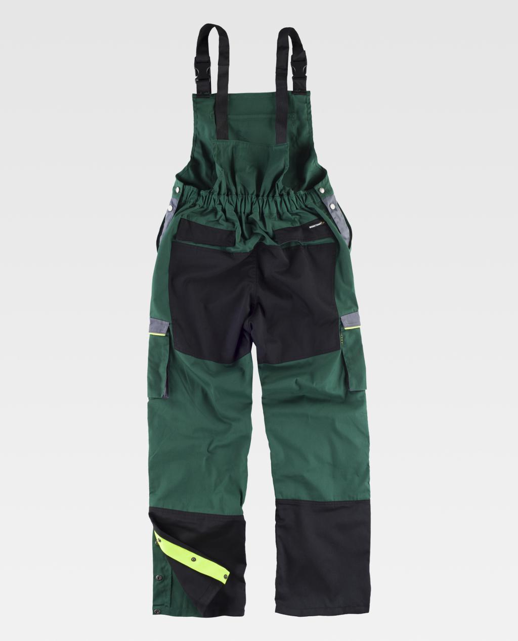JARDINEIRA FUTURE WF5856