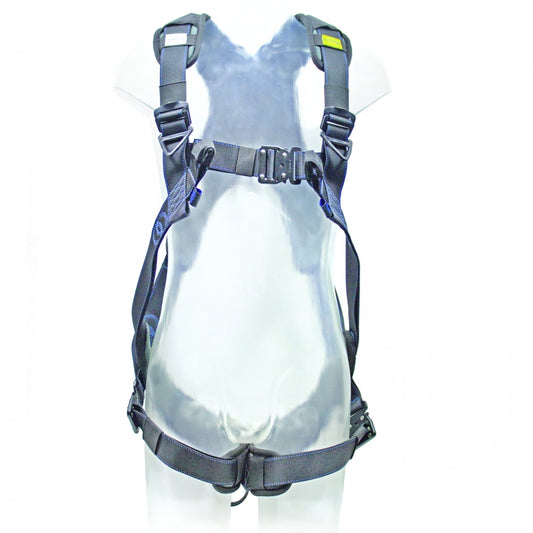 IRUDEK WIND BLUE 1