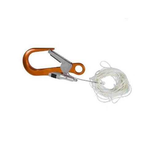 Gancho p/ Lança Telescópica