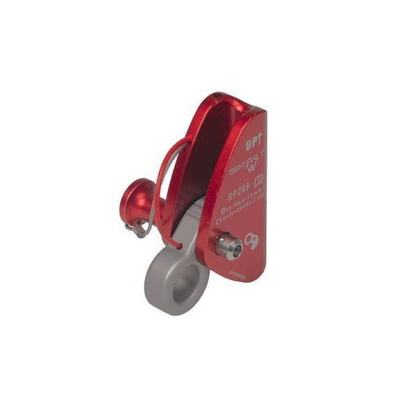 Anti-queda MINI RP209 Sekuralt