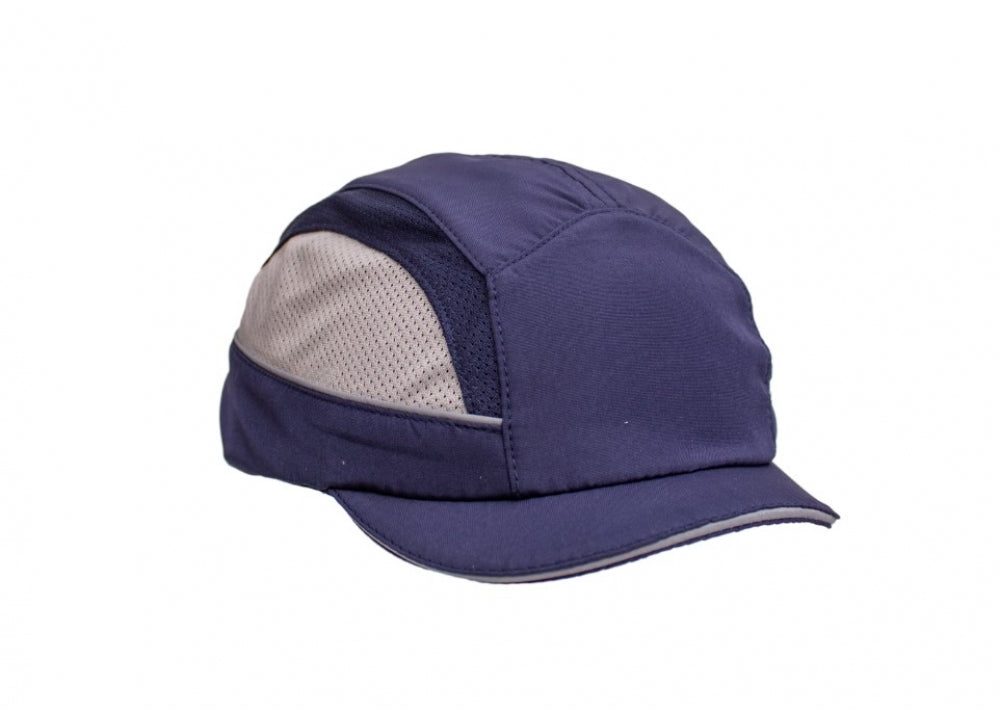 Aircap MP