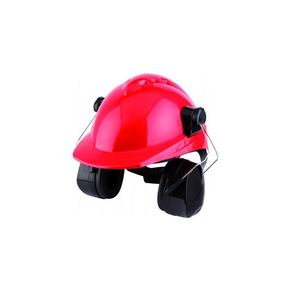 Audiflex para capacete