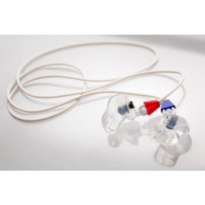Audiofit Slim