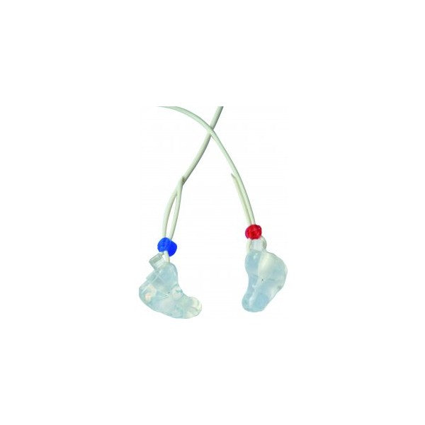 Audiofit