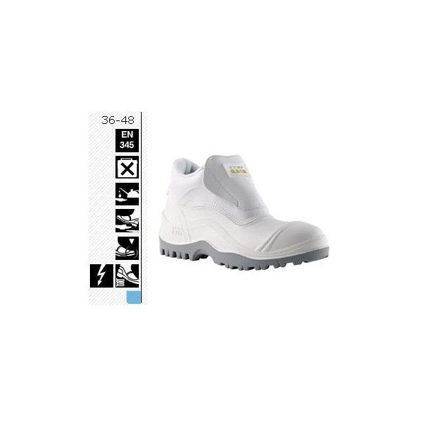 700 Stop-rain S4