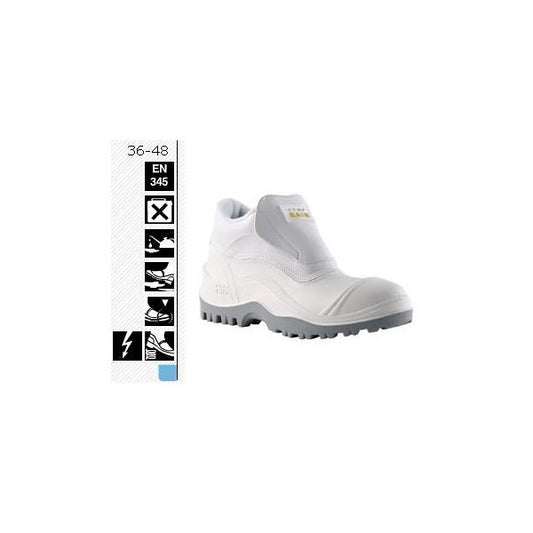 700 Stop-rain S4