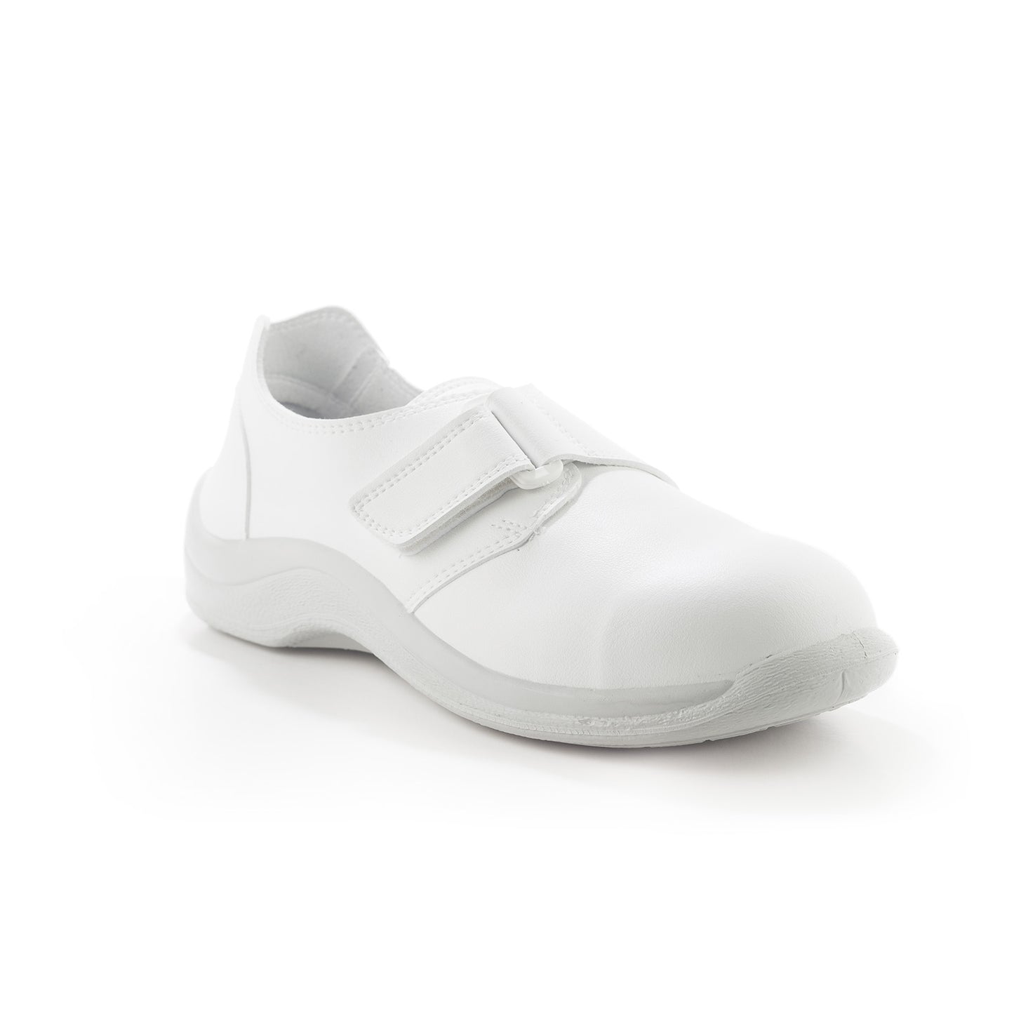 MYCODEOR VELCRO S2