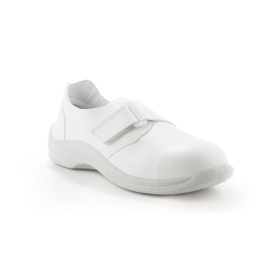 MYCODEOR VELCRO S2