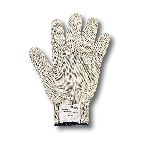 DCR NM 7 Luva Anti-Corte Spectra