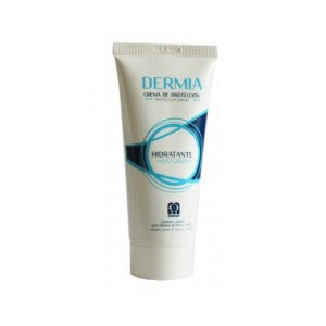 DERMIA