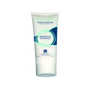 DERMIGRAS