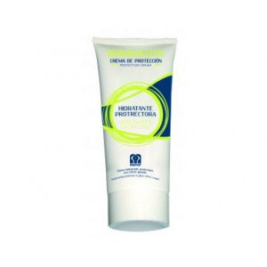 DERMISOLVENT