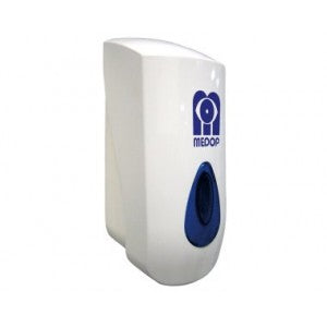 DISPENSADOR