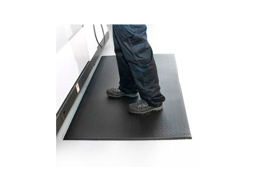 TAPETE ANTI-FADIGA F360 0.9mX18.3m"