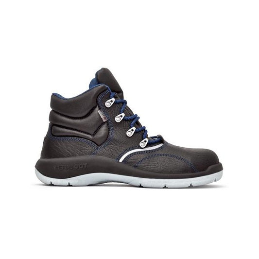 Bota Eveno S3