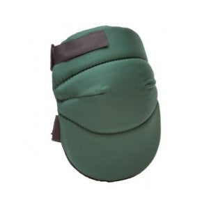 JOELHEIRA - CARTILAGENS