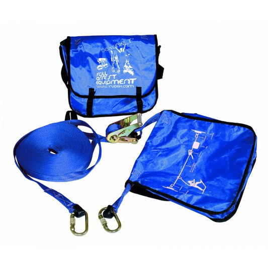 LINHA VIDA HORIZONTAL (0840112)