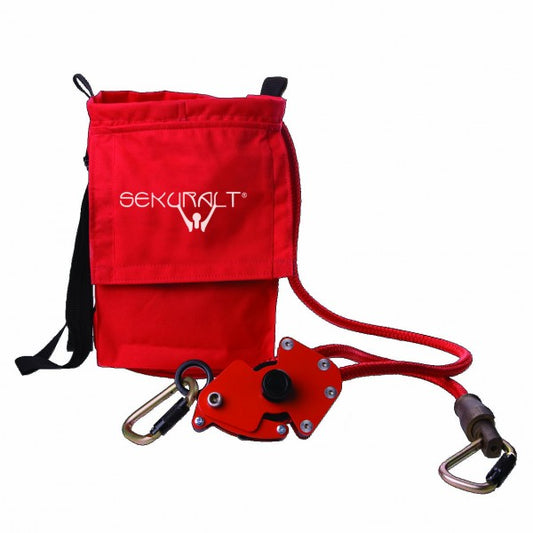 LINHA VIDA HORIZONTAL (0890007)