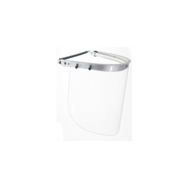 Novo Aluminio