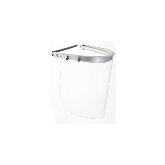 Novo Aluminio
