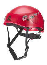 Capacete Altura Silver Star