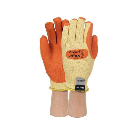 219 Luva Anti-Corte Latex