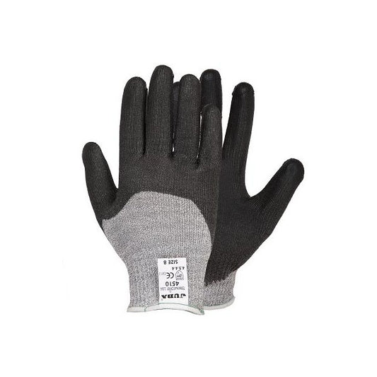 4510 Luva Anti-Corte Spectra