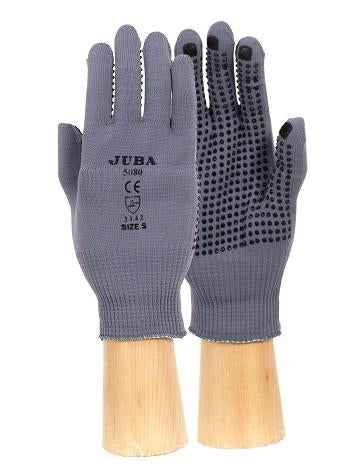 Luva Nylon 5080