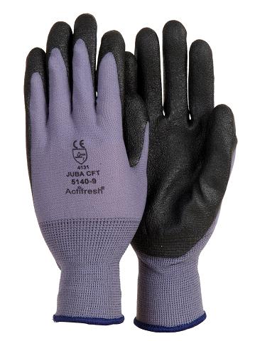Luva Nylon 5140