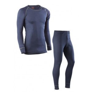 730DN UNDERWEAR