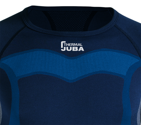 740DN THERMAL UNDERWEAR