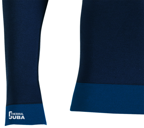 740DN THERMAL UNDERWEAR