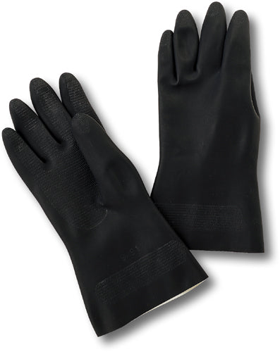 Luva Neopreno 921