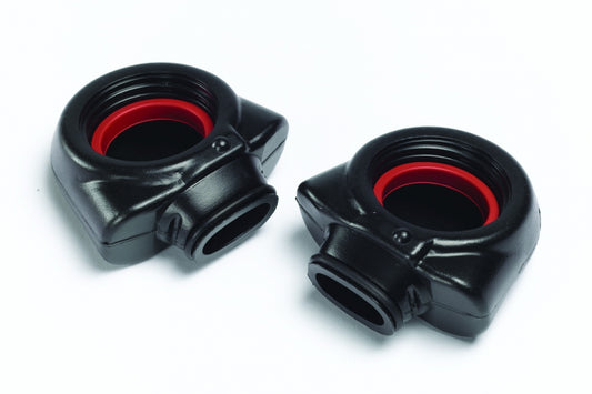 ADAPTADOR FILTROS