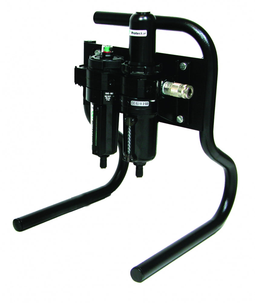 AFU 300