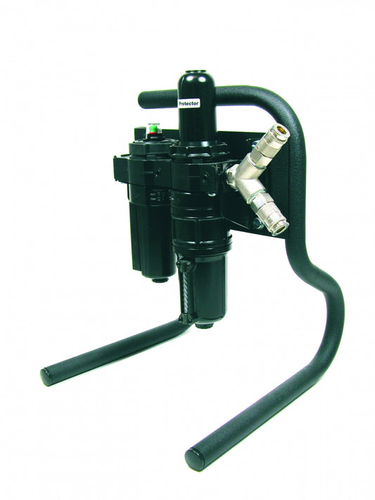 AFU 600