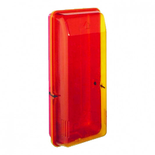 ARMARIO PARA EQUIPO DE ESCAPE