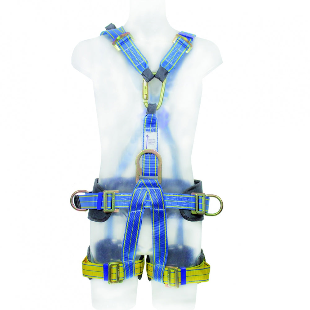 IRUDEK LIGHT PLUS 11