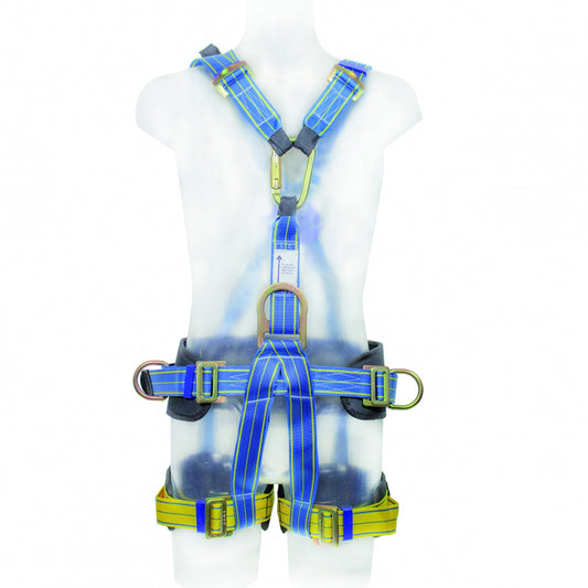 IRUDEK LIGHT PLUS 11