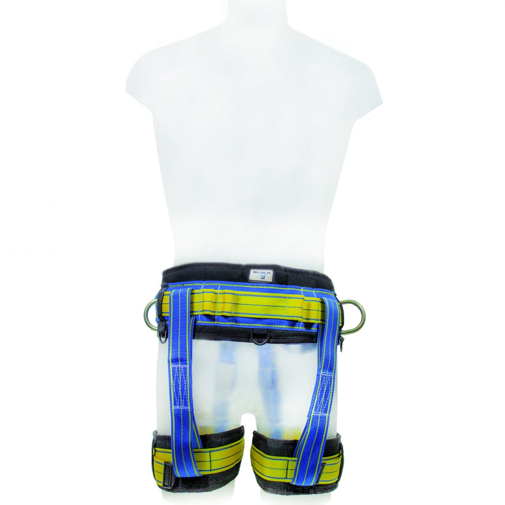IRUDEK LIGHT PLUS 12