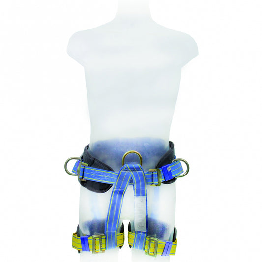 IRUDEK LIGHT PLUS 12