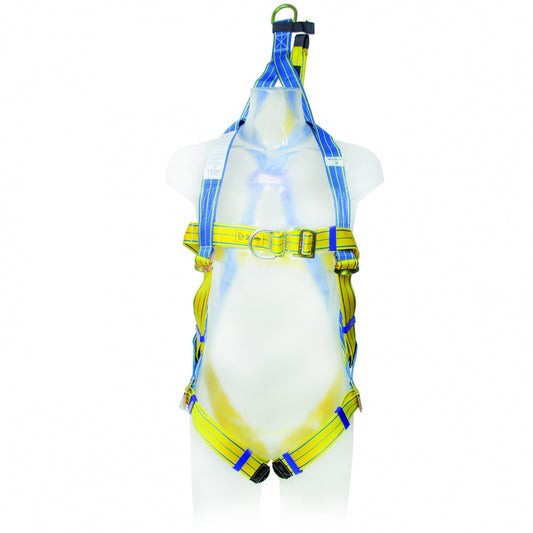 IRUDEK LIGHT PLUS 14