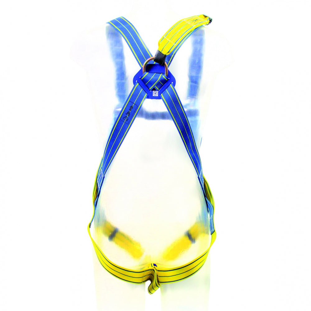 IRUDEK LIGHT PLUS 2
