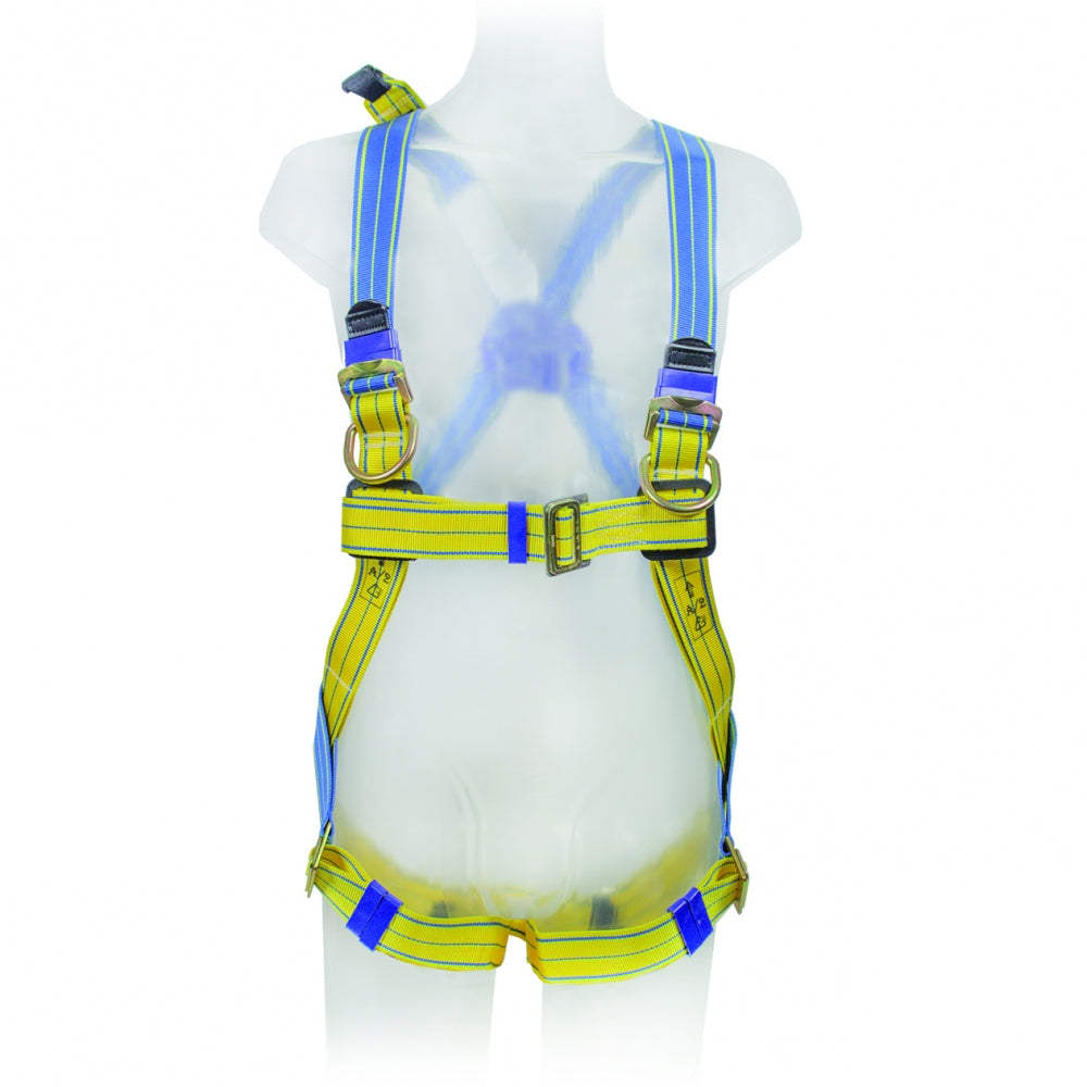 IRUDEK LIGHT PLUS 5
